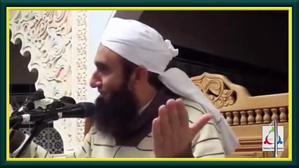 Tax Pay Karo Impressive Bayan by Maulana Tariq Jameel