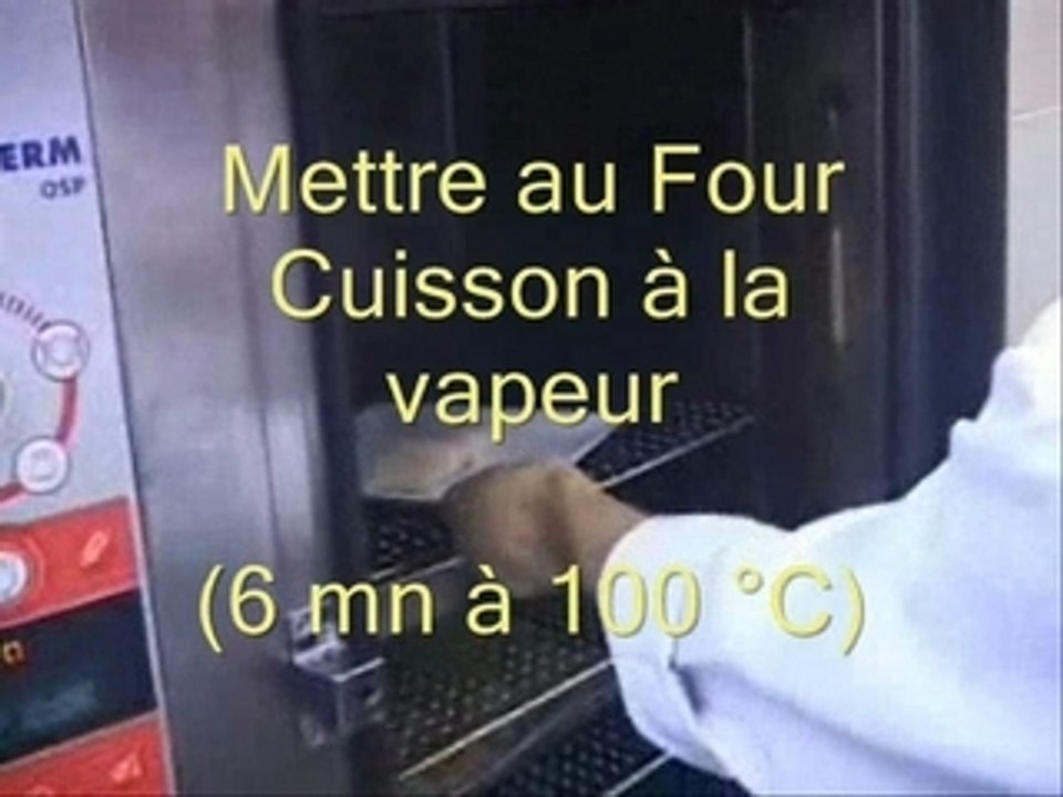 Chez-francoise-recette-1