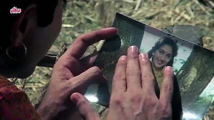 DIL SE , DIL MIL GAYA