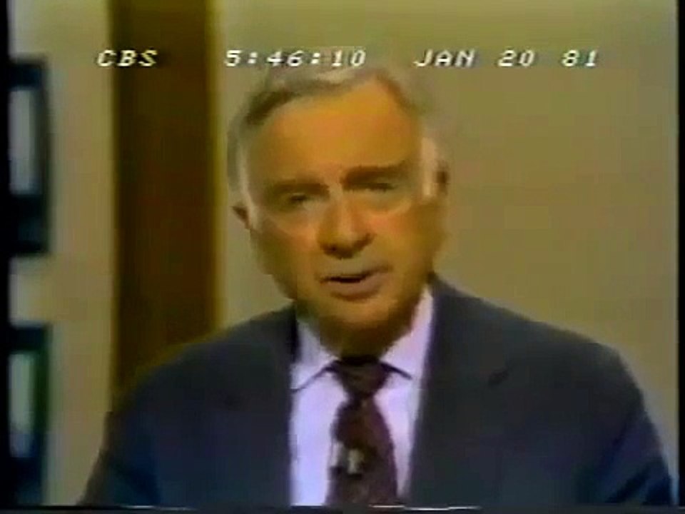 Rare Video - When Muhammad Ali saved man from suicide jump