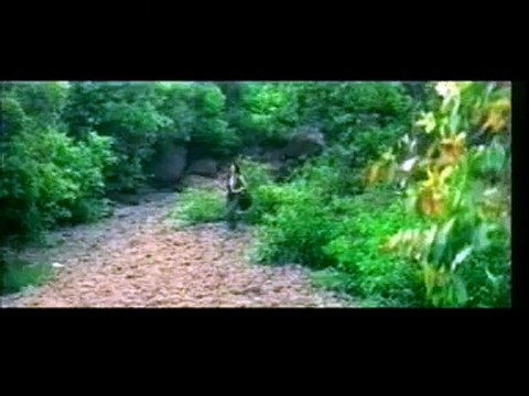 Yeh daulat bhi lay lo yeh shaurat bhi HD Song