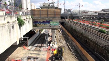 2016-05 Dalles T4,T5,T6