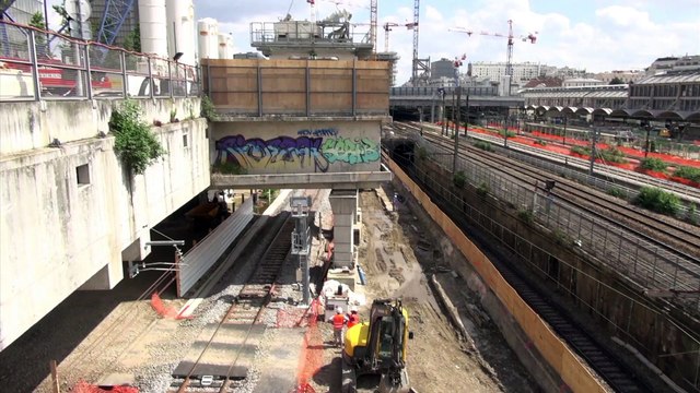 2016-05 Dalles T4,T5,T6