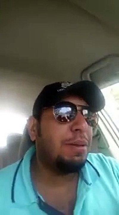 What 'Tabdeeli' Imran Khan bringing in KPK - Listen from a local resident