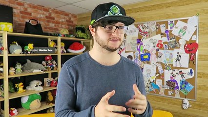 What I'm Doing With What You Gave Me (12 Million Subscribers)