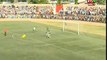 Burundi vs Sénégal but de Mame Birame Diouf