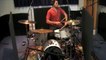 Rock studio drums 2 evan mcgregor (jungle/drum n bass style)