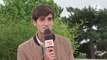 Roland-Garros 2016 - Fast&Zap avec Pierre-Hugues Herbert