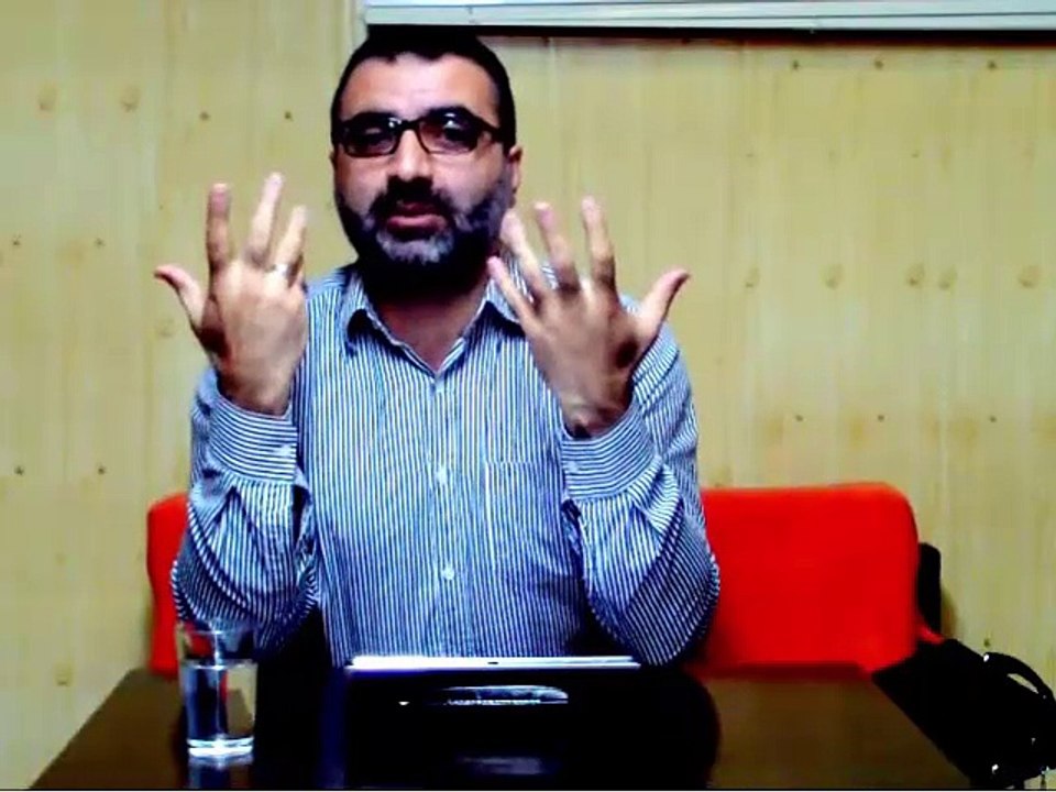 Beşer Nedir ?