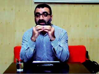 İnsanın ilk yaratılışı