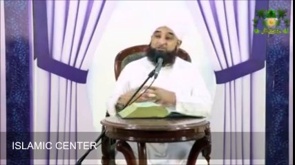 Wo Khatarnaak Ghalti jo aksar log krrahy hain By Muhammad Raza SaQib Mustafai