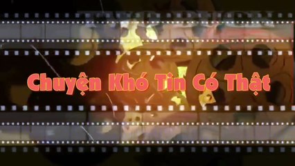 [Góc Tuổi Teen] Giải mã xác ướp bé gái có đôi mắt cử động như đang còn sống