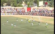 Burundi vs Sénégal: Sadio Mané sans pitié avec le gardien Burundais