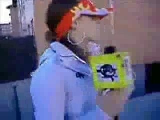 Tomatazo 1ª Tmp - Programa 3