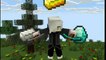 ♫ "Mine Everything" - A Minecraft Parody of Try Everything by Shakira ♫
