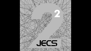 JECS — Between Two Horizons