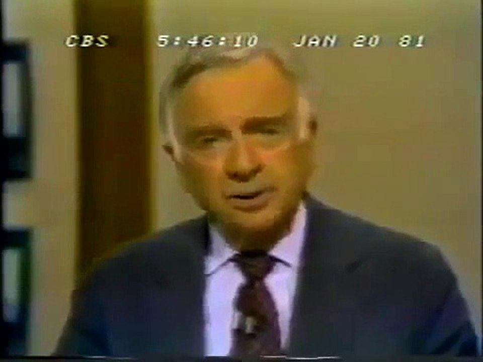 Rare Video - When Muhammad Ali saved man from suicide jump