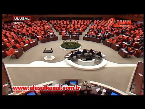 Prof. Dr. Sencer İmer “Tezkeresiz acil NATO gücü” kararını değerlendirdi