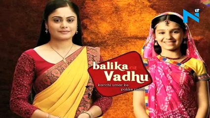 Taarak Mehta Ka Ooltah Chashmah enters