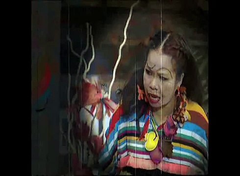 ชิงร้อยชิงล้าน 24 พฤศจิกายน 2556