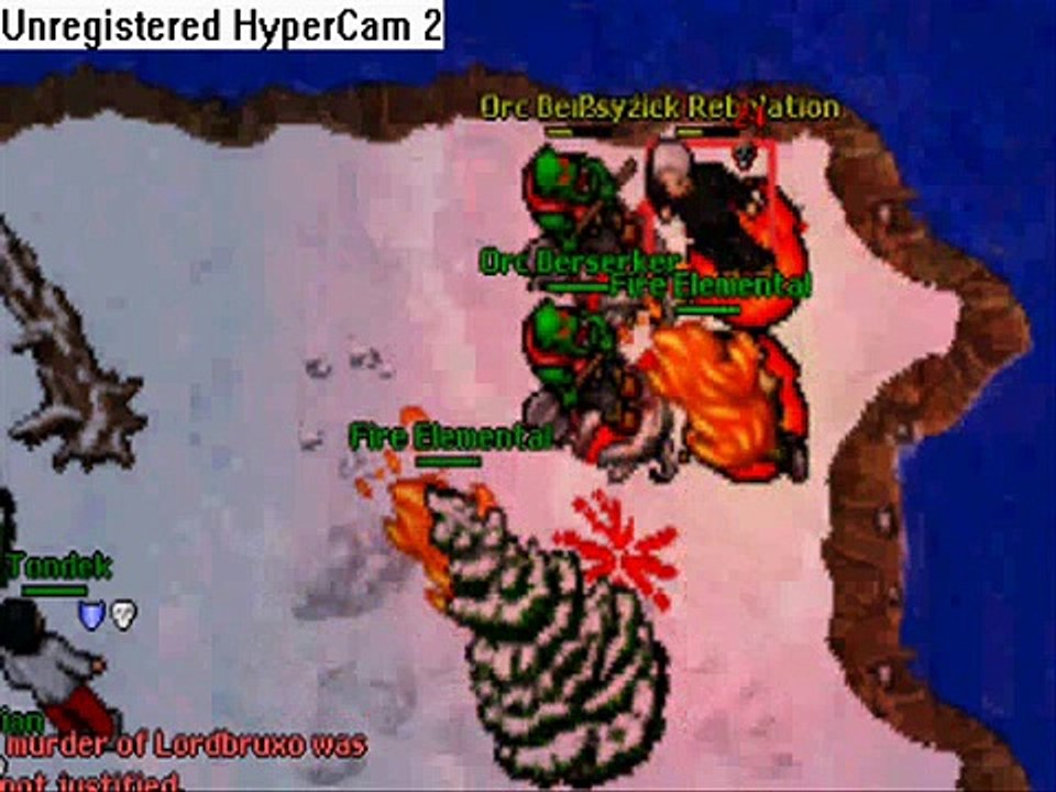 Jamera PK TEAM part 28