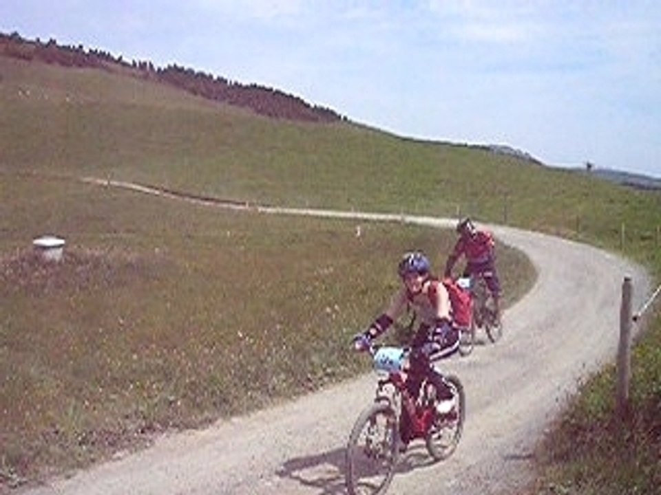Pass'Portes 2