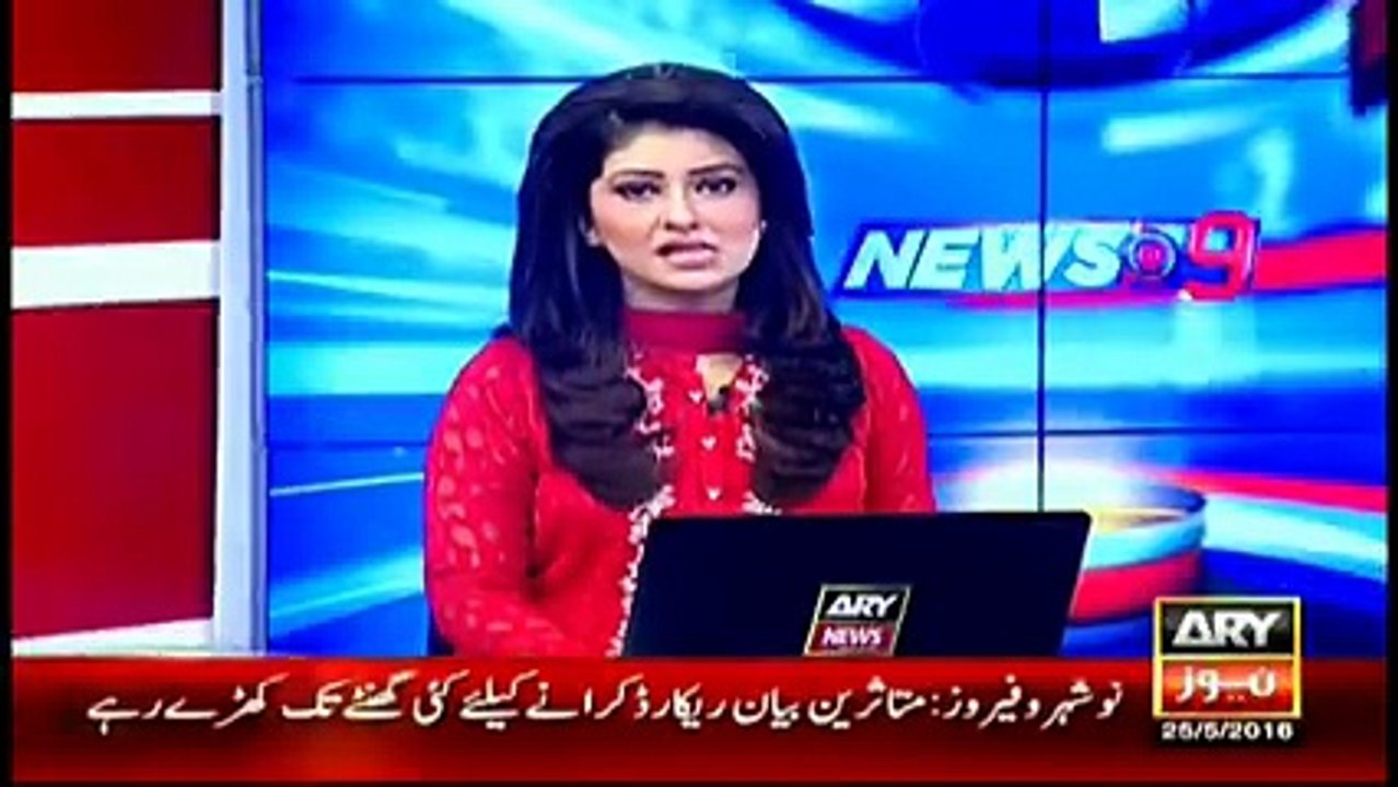 وزیر اعلیٰ پنجاب شہباز شریف اسمبلی کیا آئے،، مریدوں کی لائن لگ