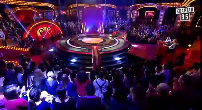 Парень душит кота - психиатр была права - Рассмеши комика 2016