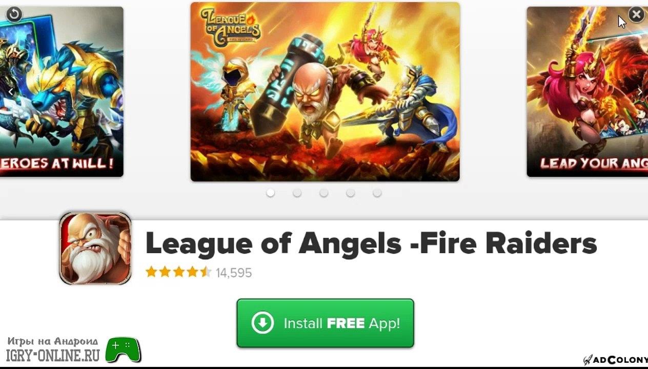 Останови мумию в игре Dumb Deaths on Halloween на андроид