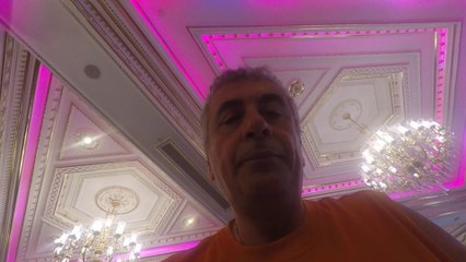 40.Yıl - GSL108 - Mert Ökter - 1