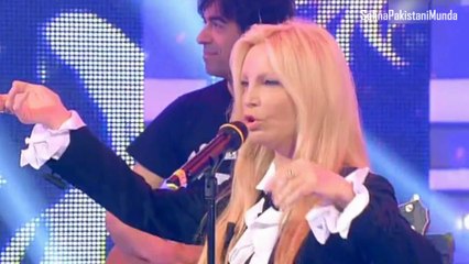 Sentimento (Patty Pravo)