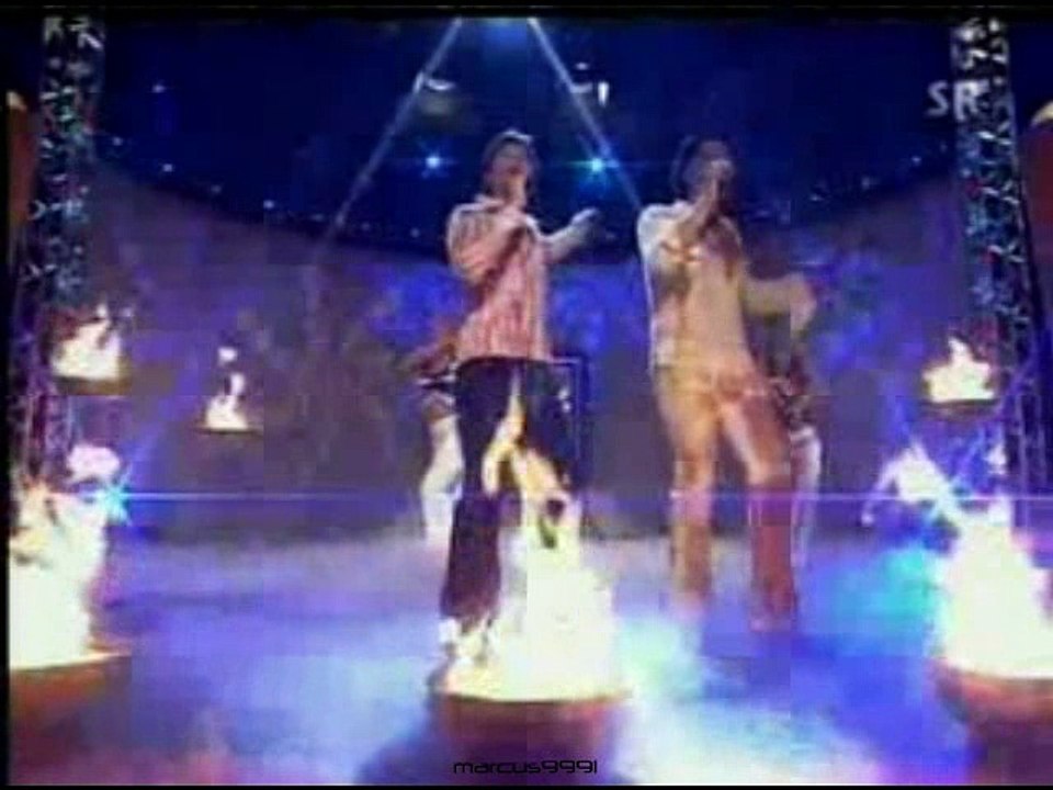 Cordalis - 1-2-3 Polizei (WunschBox)