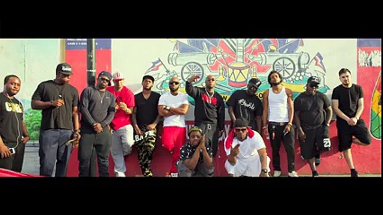 Birdman - Still Hot