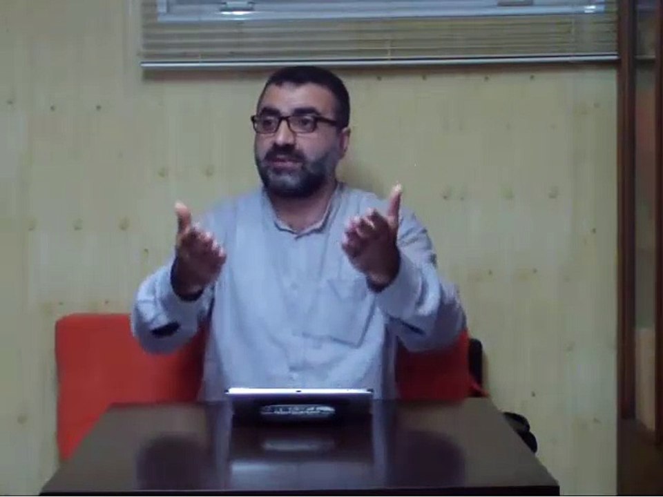 Adem mi Ademler mi ?