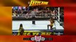 WWE Smackdown 4 Jun 2016 Full Show - Paige vs. Nikki Bella - Divas Championship Match- Fastlane