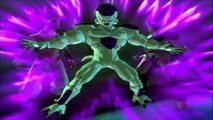 Dragon Ball Super - The Future Trunks Kills Goku Theory