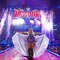 WWE Smackdown 4 Jun 2016 Full Show - Women's Championship Match Charlotte vs. Sasha Banks vs. Becky Lynch