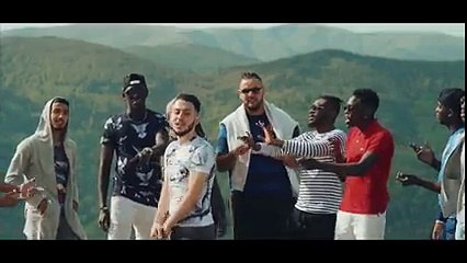 MRC - Le Bien ou le Mal
