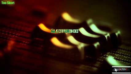 Electrochoc - Too Short