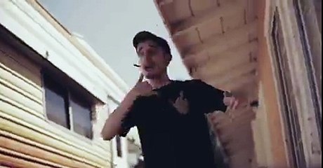 Pouya - 41 (Prod. By Getter)