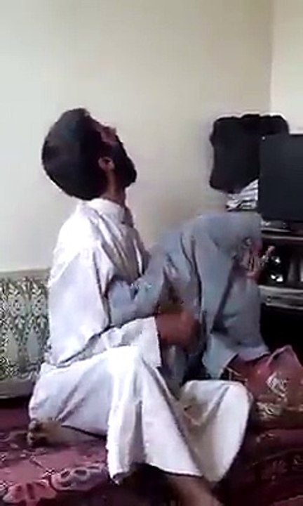 فنان يمني المضحك ادخل واضحك عليك yemen