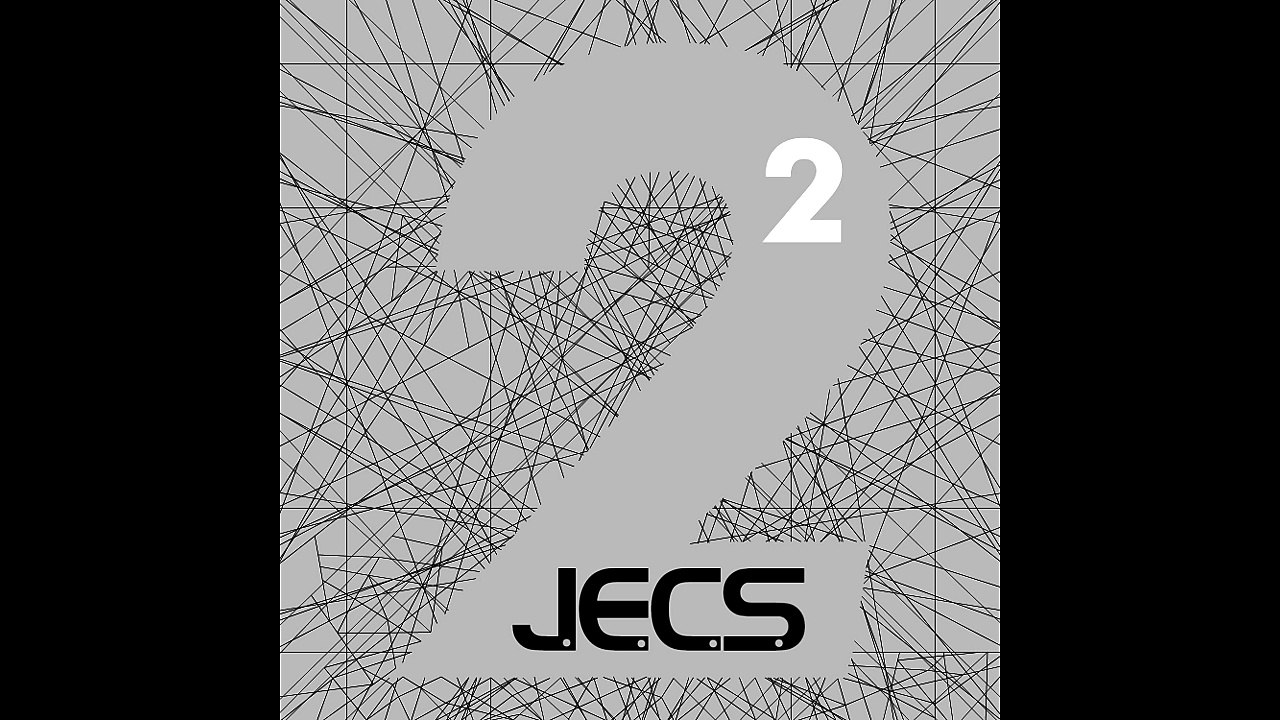 JECS — The Last Empire