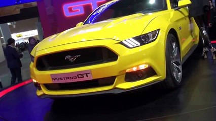 자동차 쇼 행사에서 22 ( At Auto Show Event) - Hot korean girls 2015