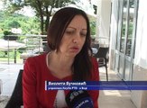 Turistička sezona u Brestovačkoj banji, 04. jun 2016. (RTV Bor)