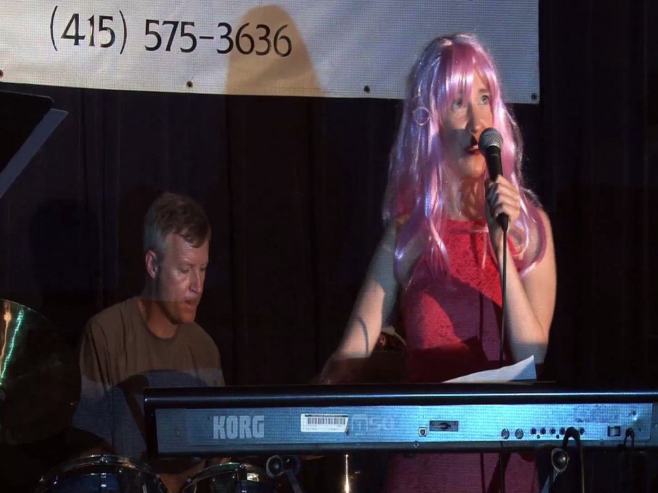 Music , Concert Videographer San Francisco