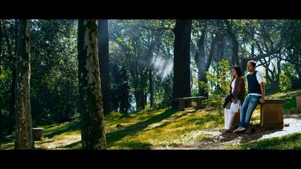 22 FEMALE KOTTAYAM TRAILER