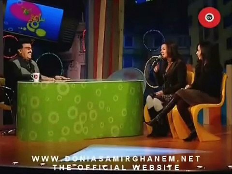 Arab Festival Dearborn الفنان عبدالرحمن الاخفش