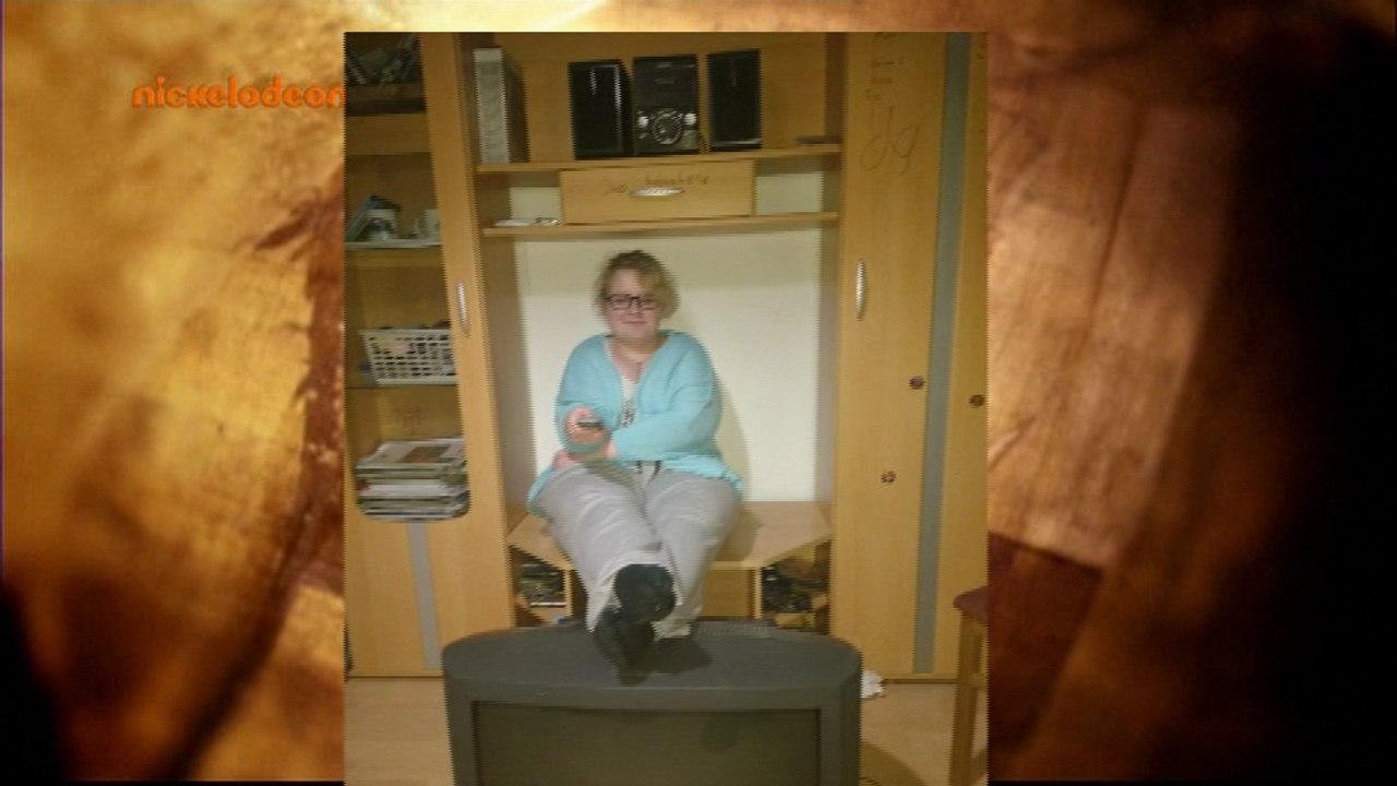 Trash TV Parodie