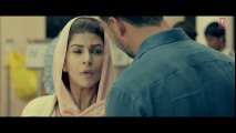 AIRLIFT THEATRICAL TRAILER ¦ Akshay Kumar, Nimrat Kaur ¦ Releasing on 22nd January, 2016