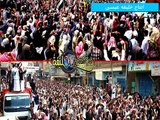 من اروع الزوامل اليمنية زوامل جديده 2016 زامل انصار الله زامل يبندقي ويا قبظة زنادي